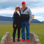 Gary Tinney - @garytinney - Instagram