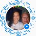 Gary Tinney - Facebook