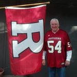 Gary Tinney - @gary.tinney.56 - Instagram