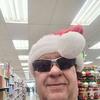 garytinney7 - @garytinney7 - TikTok