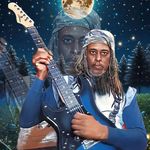 Gary Alexander Tisdale - @fungksta - Instagram
