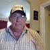 Gary Tisdale - Facebook