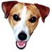 Gary Tisdale - Facebook