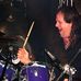 Gary Tisdale - Facebook