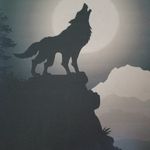 Gary Tisdale - @tisdalegary - Instagram