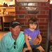 Gary Tisdale - Facebook