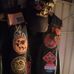 Gary Tisdale - Facebook
