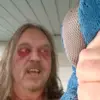 garytisdale461 - @garytisdale461 - TikTok