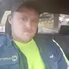 Gary Toler545 - @gwayne1015 - TikTok