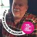 Gary Toler - Facebook