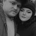 Gary Toler - Facebook