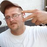 Gary Toler - @gary_toler - Instagram