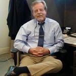 Gary Toler - @gary.toler.58 - Instagram