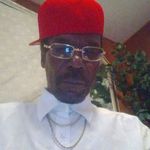 Gary Toler - @garytoler7 - Instagram