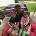 Gary Toler - Facebook