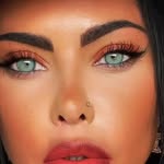 جيري وتوم - @gary_tom.1 - Instagram