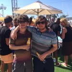 Garry - @gary.tomo87 - Instagram