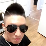 Gary - @garytom - Instagram