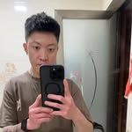 Gary Tam - @gary_tom - Instagram
