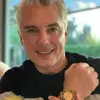 Gary Tom - @gary.tom4 - TikTok