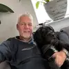 Gary Tom - @gary.tom6 - TikTok