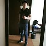 Gary Tom - @garytom23 - Instagram