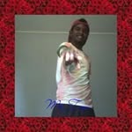 Gary Tom - @garytom5199 - Instagram