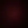 Gary Tom - @gary.tom0 - TikTok