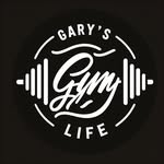 Gary Tom - @journeyofgarytom - Instagram