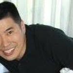 Gary Tom - @garyisgarbonzo - Instagram