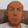 Gary Tom - @garytom1 - TikTok