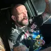 Gary Tom - @garytom3890 - TikTok