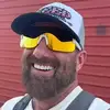 Gary Tom - @garytom796 - TikTok