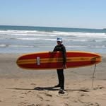 Gary Tomada - @garytomada - Instagram