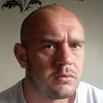 Gary Toman - @gary.toman.10 - Instagram