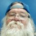 Gary Tomas - Facebook