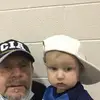 Gary Tomblin592 - @garytomblin592 - TikTok