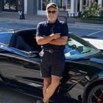 Gary Tomblin - @garytomblinracing - Instagram