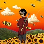 @gary_tommy_werxd - Instagram