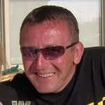 Gary Tomo - @tomogary - Instagram