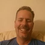 Gary Toms - @gary.toms - Instagram