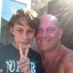Gary Toms - @toms.gary - Instagram