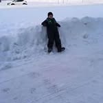 Gary Toms - @garytoms9 - Instagram