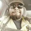 GaryTom249 - @beartom65 - TikTok