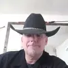 garytom63 - @garytom63 - TikTok