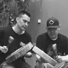garytom68 - @garytom68 - TikTok