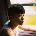 Garytom - @gary.tom101 - Instagram
