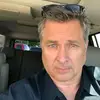 Garytom - @garytom0 - TikTok