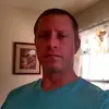 garytom - @kevintom16 - TikTok
