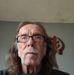 Tom Gary - Facebook